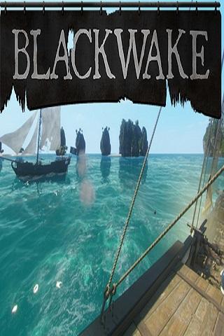 Blackwake скачать торрент