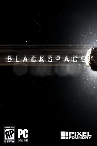 Blackspace скачать торрент