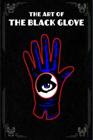 The Black Glove скачать торрент