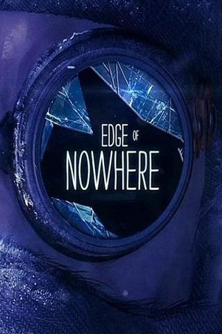 Edge of Nowhere скачать торрент