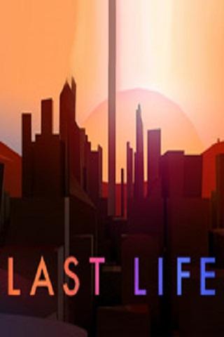 Last Life скачать торрент