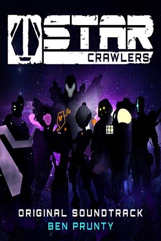 StarCrawlers скачать торрент