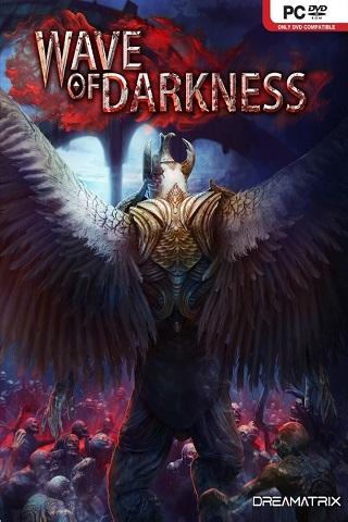 Wave of Darkness скачать торрент