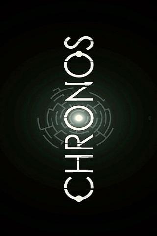 Chronos скачать торрент