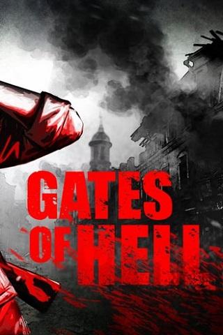 Gates of Hell скачать торрент