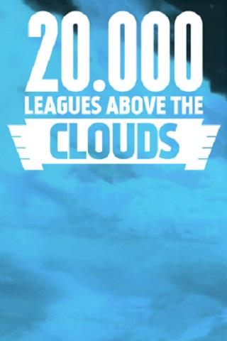 20 000 Leagues Above the Clouds скачать торрент