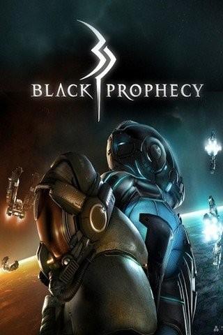 Black Prophecy скачать торрент