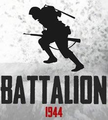 Battalion 1944 скачать торрент