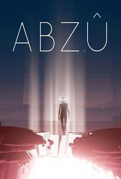 Abzu скачать торрент