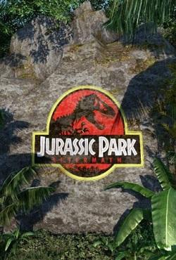 Jurassic Park: Aftermath скачать торрент