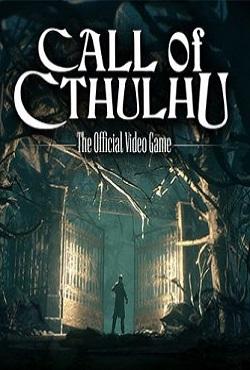 Call of Cthulhu скачать торрент