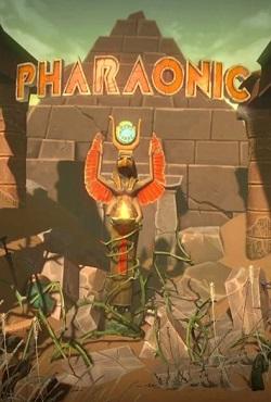 Pharaonic скачать торрент