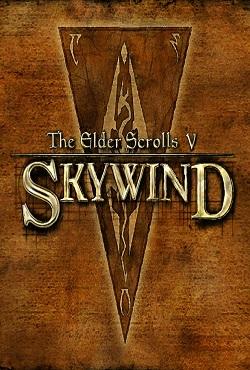 The Elder Scrolls V: Skywind скачать торрент