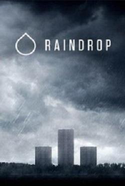 Raindrop скачать торрент