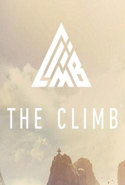 The Climb скачать торрент