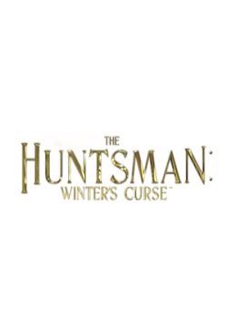 The Huntsman: Winter's Curse скачать торрент