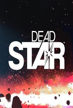 Dead Star скачать торрент