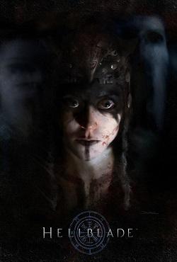 Hellblade: Senua's Sacrifice скачать торрент