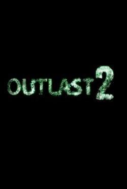 Outlast 2 скачать торрент