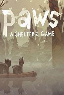 Paws A Shelter 2 Game скачать торрент