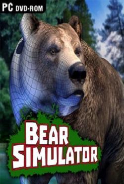 Bear Simulator скачать торрент