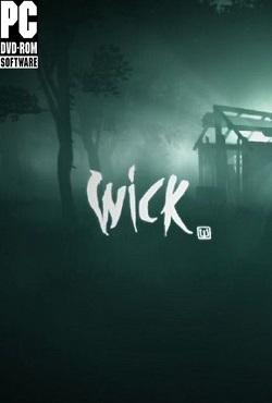 Wick скачать торрент