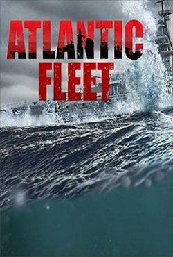 Atlantic Fleet скачать торрент