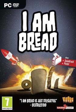 I am Bread скачать торрент