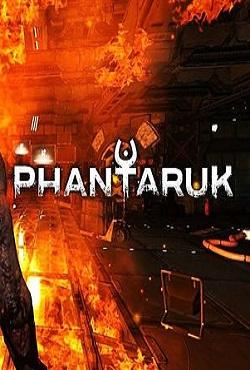 Phantaruk скачать торрент