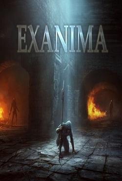 Exanima скачать торрент