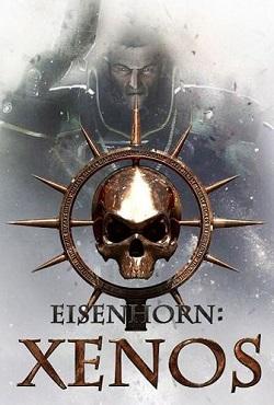 Eisenhorn: XENOS скачать торрент