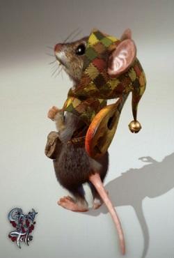 Ghost of a Tale скачать торрент