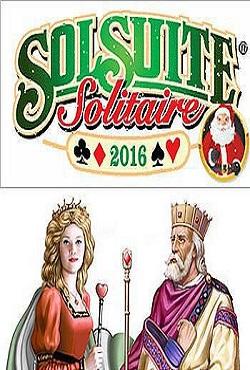 SolSuite Solitaire 2016 скачать торрент