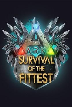 ARK: Survival of the Fittest скачать торрент