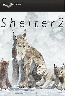 Shelter 2 скачать торрент