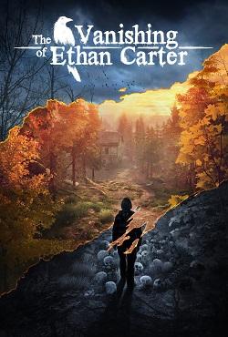 The Vanishing of Ethan Carter скачать торрент