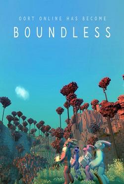 Boundless скачать торрент