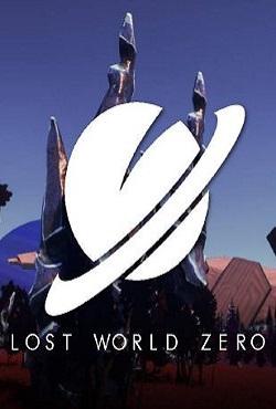 Lost World Zero скачать торрент