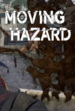 Moving Hazard скачать торрент