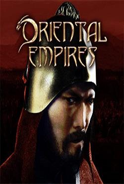 Oriental Empires скачать торрент