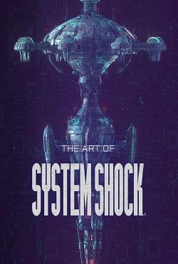 System Shock 2021 скачать торрент