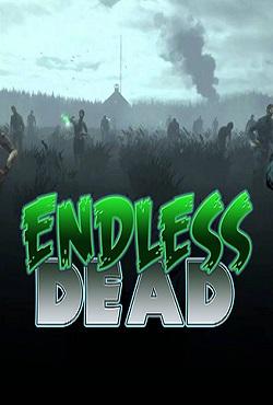 Endless Dead скачать торрент