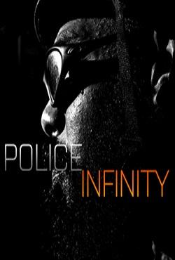 Police Infinity скачать торрент