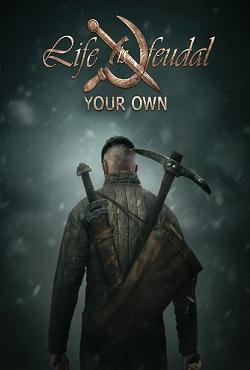 Life is Feudal: Your Own скачать торрент