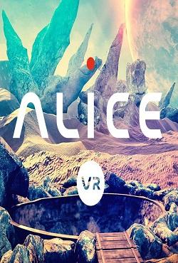 ALICE VR скачать торрент