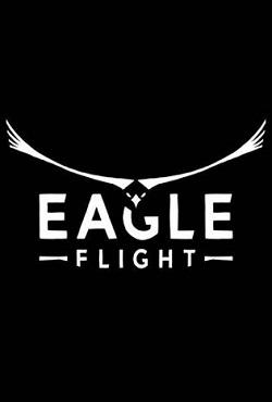 Eagle Flight скачать торрент