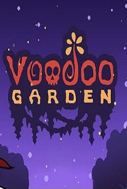 Voodoo Garden скачать торрент