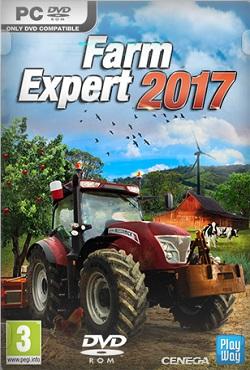 Farm Expert 2017 скачать торрент