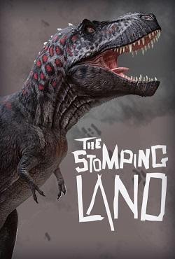 The Stomping Land скачать торрент