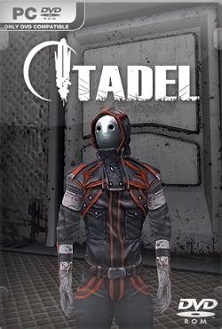 Citadel скачать торрент